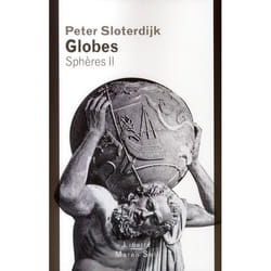 Globes spheres vol 2