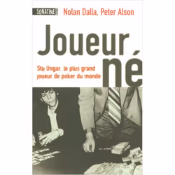 ISBN 9782355840012, Français, Livre broché, 368 pages