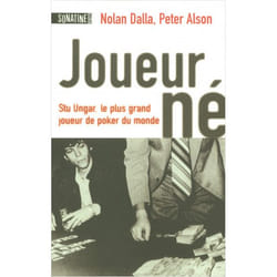 ISBN 9782355840012
