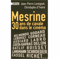 ISBN 9782355840050, Français, Livre broché, 312 pages