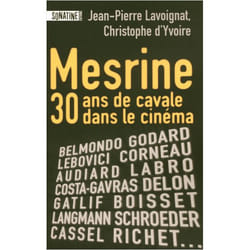ISBN 9782355840050