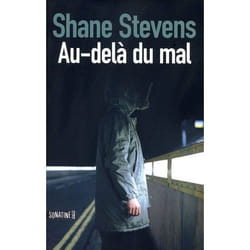 Au-delà du mal