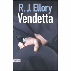 ISBN 9782355840166, Français, Livre broché, 660 pages