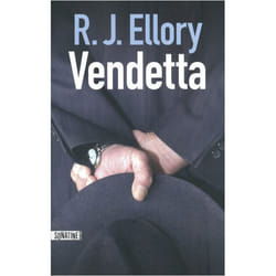ISBN 9782355840166