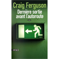 ISBN 9782355840180