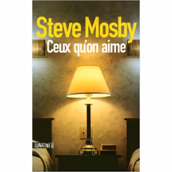 ISBN 9782355840227, Français, Livre broché, 360 pages