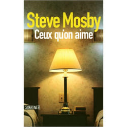 ISBN 9782355840227
