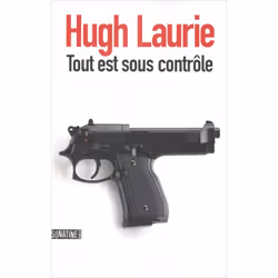 ISBN 9782355840272, Français, Livre broché, 396 pages
