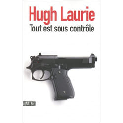 ISBN 9782355840272