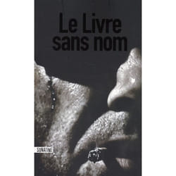 Bourbon Kid Tome 1 : le livre sans nom