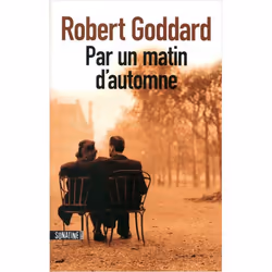 ISBN 9782355840487, Français, Livre broché, 456 pages
