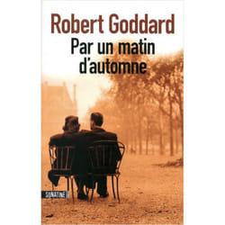 ISBN 9782355840487