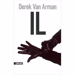 ISBN 9782355840616, Français, Livre broché, 608 pages