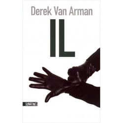 ISBN 9782355840616