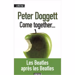 ISBN 9782355840647, Français, Livre broché, 544 pages
