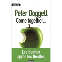ISBN 9782355840647
