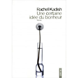 ISBN 9782355840661