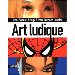 ISBN 9782355840852, Français, Livre broché, 496 pages