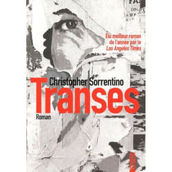 Transes