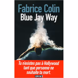 ISBN 9782355841071, Français, Livre broché, 496 pages