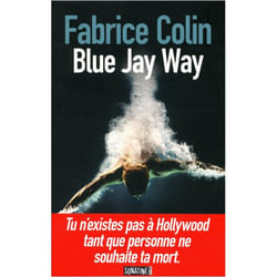 ISBN 9782355841071