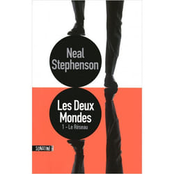 ISBN 9782355841125