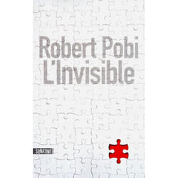 L'invisible