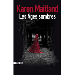 Les âges sombres