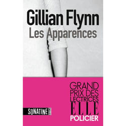 Les Apparences