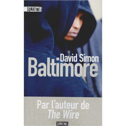 ISBN 9782355841224