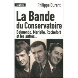 ISBN 9782355841750