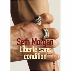ISBN 9782355841866, Français, Livre broché, 736 pages