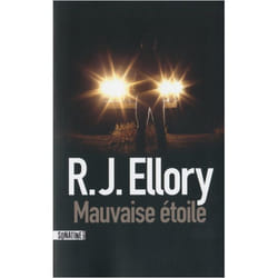 ISBN 9782355841941