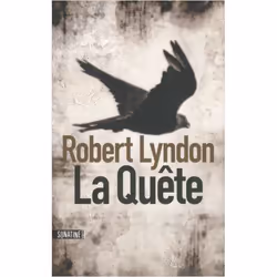 ISBN 9782355841989, Français, Livre broché, 912 pages