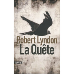 ISBN 9782355841989
