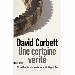 ISBN 9782355842009, Français, Livre broché, 560 pages