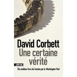 ISBN 9782355842009