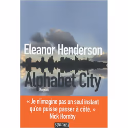 ISBN 9782355842030, Français, Livre broché, 496 pages
