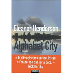ISBN 9782355842030