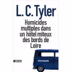 ISBN 9782355842238, Français, Livre broché, 288 pages