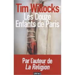 ISBN 9782355842252, Français, Livre broché, 944 pages