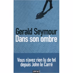 ISBN 9782355842399, Français, Livre broché, 592 pages