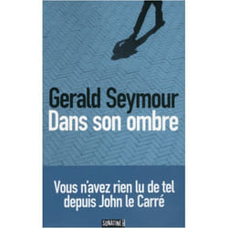 ISBN 9782355842399