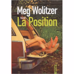 ISBN 9782355842412, Français, Livre broché, 400 pages