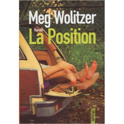 ISBN 9782355842412
