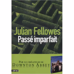 ISBN 9782355842450, Français, Livre broché, 656 pages