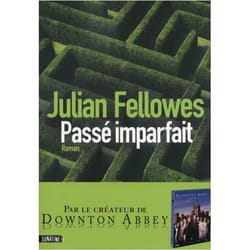 ISBN 9782355842450