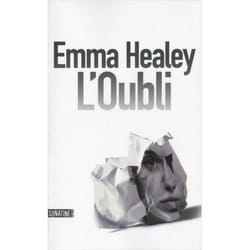 ISBN 9782355842474