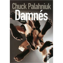 ISBN 9782355842573