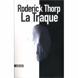 ISBN 9782355842597, Français, Livre broché, 624 pages